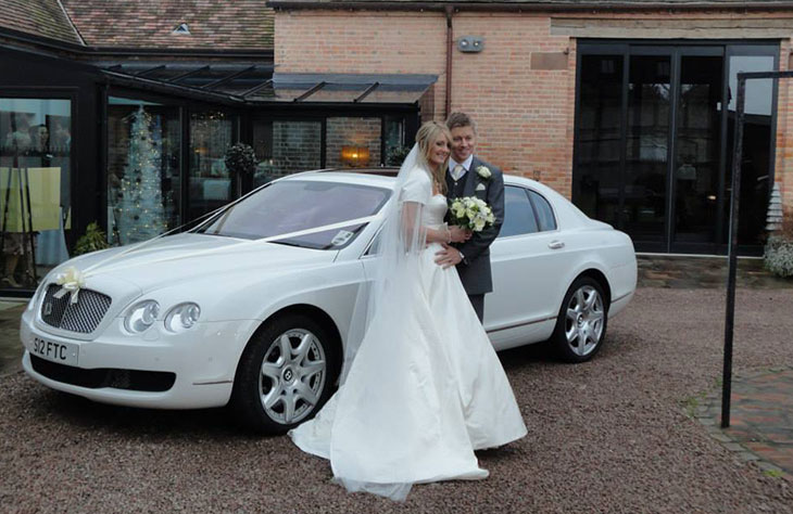 bentley flyingspur white01